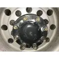 Previous Part Detail 1